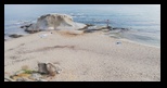 Halkidiki - Athos - Kakoudia Beach -02-09-2023 - Bogdan Balaban